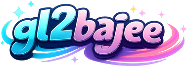 gl2bajee